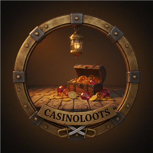 CasinoLoots