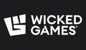 Wicked Games